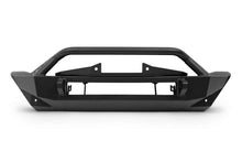 Load image into Gallery viewer, DV8 Offroad 07-23 Jeep Wrangler JK/JL & Gladiator JT FS-1 Series Stubby Front Bumper