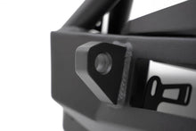 Load image into Gallery viewer, DV8 Offroad 07-23 Jeep Wrangler JK/JL & Gladiator JT FS-1 Series Stubby Front Bumper