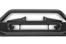 Load image into Gallery viewer, DV8 Offroad 07-23 Jeep Wrangler JK/JL & Gladiator JT FS-1 Series Stubby Front Bumper