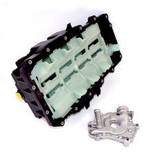 Load image into Gallery viewer, Ford Racing 5.0L/5.2L Coyote 2020 GT500 Oil Pan & Pump Kit