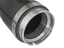 Load image into Gallery viewer, aFe BladeRunner 3in Red IC Tube Cold Side w/ Coupling & Clamp Kit 2016 GM Colorado/Canyon 2.8L