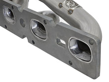 Load image into Gallery viewer, aFe Twisted Steel Header 09-16 Dodge Ram V8-5.7L Hemi (2 & 4WD)