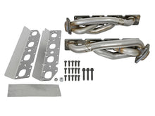 Load image into Gallery viewer, aFe Twisted Steel Header 09-16 Dodge Ram V8-5.7L Hemi (2 & 4WD)