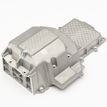 Load image into Gallery viewer, Ford Racing 5.0L/5.2L Coyote 2020 GT500 Oil Pan & Pump Kit