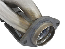 Load image into Gallery viewer, aFe Twisted Steel Header 09-16 Dodge Ram V8-5.7L Hemi (2 & 4WD)