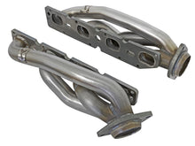 Load image into Gallery viewer, aFe Twisted Steel Header 09-16 Dodge Ram V8-5.7L Hemi (2 & 4WD)