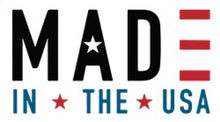 Load image into Gallery viewer, Corsa 2020+ Cadillac CT5-V 3in Cat Back Exhaust - 4.5in Black Carbon Fiber Twin Tips (Xtreme)
