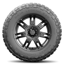 Load image into Gallery viewer, Mickey Thompson Baja Legend EXP Tire LT295/70R17 121/118Q - 247548