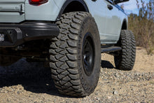 Load image into Gallery viewer, Mickey Thompson Baja Legend MTZ Tire - 40X14.50R20LT 128Q - 247960
