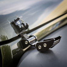 Load image into Gallery viewer, Photo - Mounted