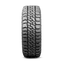 Load image into Gallery viewer, Mickey Thompson Baja Legend EXP Tire LT285/60R20 125/122Q - 247549