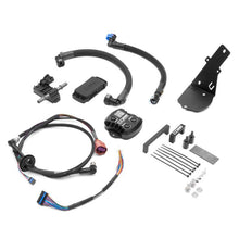 Load image into Gallery viewer, Cobb 22-24 Subaru WRX CAN Flex Fuel Upgrade (MT/CVT)