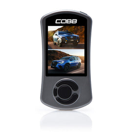 Cobb 23-25 Subaru Ascent / Outback XT / Wilderness / Legacy XT AccessPORT V3