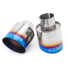 Load image into Gallery viewer, User 1