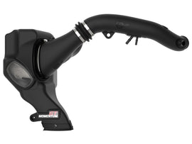 aFe 2024 Ford Ranger Raptor V6-3.0L Momentum GT Cold Air Intake System w/ Pro DRY S Filter