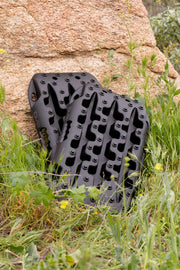 DV8 Offroad DV8 Xtract Mini Traction Board | Pair | Black