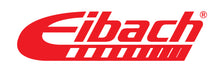 Load image into Gallery viewer, Eibach 22-24 Toyota Tundra SR XK70 Pro-Truck-Lift Stage 2R