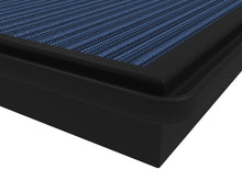 Load image into Gallery viewer, Photo - Unmounted