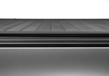 Load image into Gallery viewer, Retrax 22-26 Nissan Frontier 5ft Bed (w or w/o Utilitrack) RetraxPRO EZ-Off FRC-4000