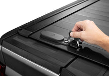 Load image into Gallery viewer, Retrax 15-20 Ford F-150 SuperCrew/SuperCab/Reg Cab 6.5ft Bed RetraxPRO EZ-Off FRC-4000