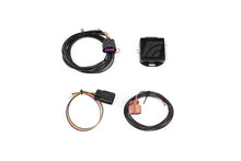 Load image into Gallery viewer, User 1