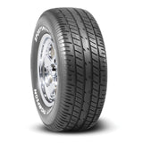Mickey Thompson Sportsman S/T Tire - P255/60R15 102T - 249393