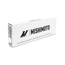 Load image into Gallery viewer, Mishimoto 04-08 Ford F-150 Performance Transmission Cooler