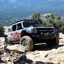 Load image into Gallery viewer, Photo - lifestyle view