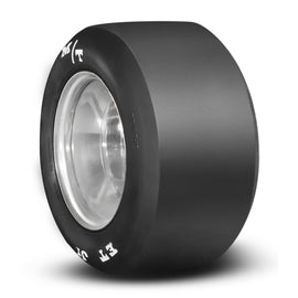 Mickey Thompson ET Jr. Tire - 18.0/8.0-8 L2 - 250935