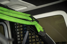 Load image into Gallery viewer, DV8 Offroad Billet Utility Handle | Pair