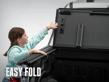 Load image into Gallery viewer, BAK 04-14 Ford F-150 5ft 6in Bed BAKFlip MX4 EZ-Lift