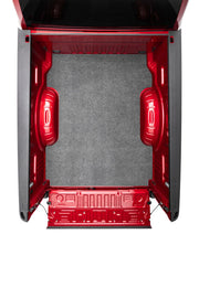Husky Liners 07-21 Toyota Tundra CC 5.6ft Bed Guardian Comfort Bed Mat (For Spray On)