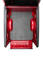 Load image into Gallery viewer, Husky Liners 07-19 Silverado &amp; Sierra 1500/2500/3500 6.6ft Guardian Comfort Bed Mat (For Spray On)