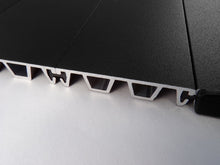 Load image into Gallery viewer, Photo - Unmounted