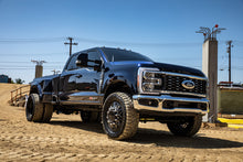 Load image into Gallery viewer, ICON 23 Ford F250/F350 Diesel 2.5in Stage 4 Suspension System