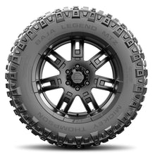 Load image into Gallery viewer, Mickey Thompson Baja Legend MTZ Tire - 37X12.50R17LT 124Q - 247939
