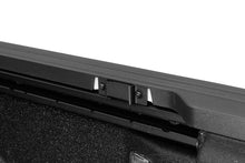 Load image into Gallery viewer, User 2