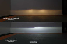 Load image into Gallery viewer, Morimoto 14-22 Jeep Grand Cherokee XB LED Headlights (Gen I)