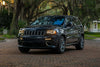 Morimoto 14-22 Jeep Grand Cherokee XB LED Headlights (Gen I)