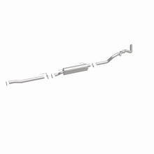 Load image into Gallery viewer, MagnaFlow BRE Exhaust Kit 06-09 Dodge Ram 1500 2500 3500 5.7L