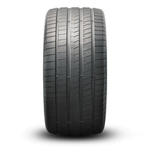 Load image into Gallery viewer, Mickey Thompson Street Comp GHT - 245/45R19 102Y XL -277883