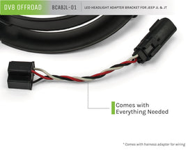 Product Brochure - a specific brochure describing a Product