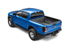 Load image into Gallery viewer, Husky Liners 07-19 Chevrolet Silverado/GMC Sierra 1500 5.8ft CC Guardian Comfort Bed Liner - Full