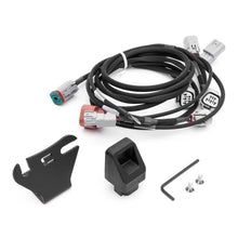Load image into Gallery viewer, Cobb NexGen Flex Fuel Ethanol Sensor Kit UPGRADE (Module/Harness ONLY) USES PREV FF ETHANOL SENSR KT