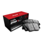 Load image into Gallery viewer, R1 OPTIMUM OEp Series Brake Pads 21-24 Ram 1500 TRX / Rear Pads