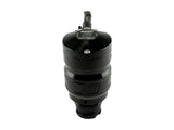 Turbosmart 2013+ Ford F-150 2.7L/3.5L EcoBoost BOV EM Plumb Back