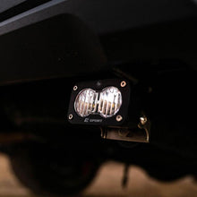 Load image into Gallery viewer, Baja Designs 2024+ Toyota Tacoma S2 Sport Reverse Kit  w/ Plug and Play Harness