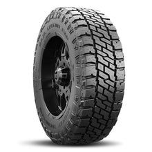 Load image into Gallery viewer, Mickey Thompson Baja Legend EXP Tire 35X12.50R15LT 113Q - 247557