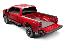 Load image into Gallery viewer, Husky Liners 24-26 Toyota Tacoma CC/EC 6ft Bed Guardian Comfort Bed Mat