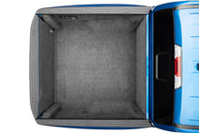 Load image into Gallery viewer, Husky Liners 99-07 Silverado/Sierra 1500/2500/3500 6.6ft Bed Guardian Comfort Bed Liner - Full